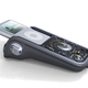 Illustration for article titled Belkin Podcast Studio, iPods Get XLR